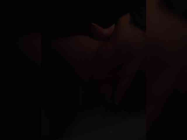 Pretty_NYUSHA webcam