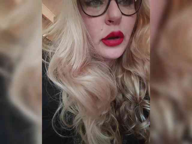 Pretty_NYUSHA webcam