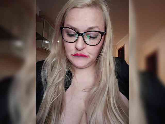 WifeyNusha