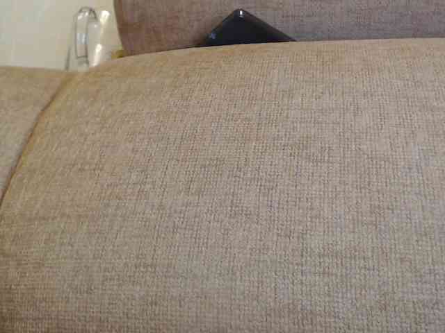 Pretty_NYUSHA webcam