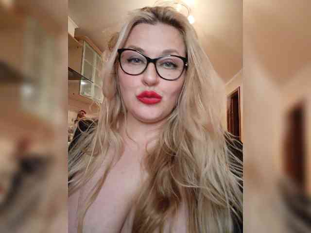 Pretty_NYUSHA
