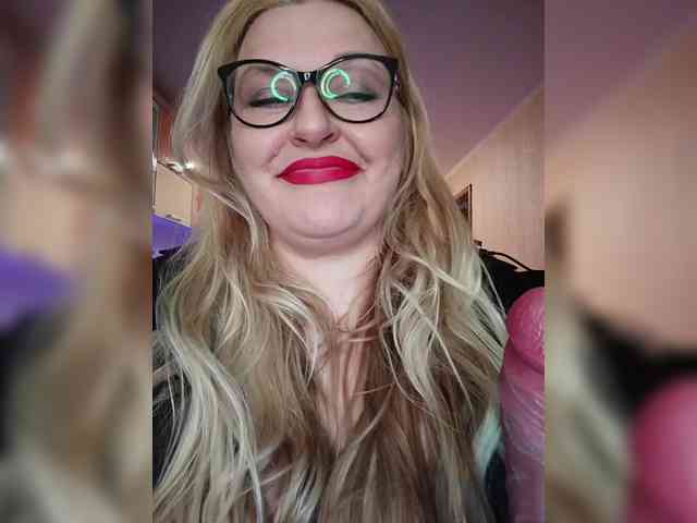 WifeyNusha WifeyNusha