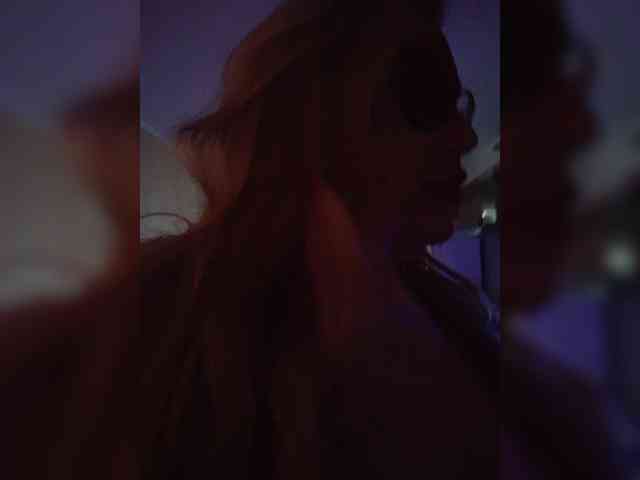 Pretty_NYUSHA webcam