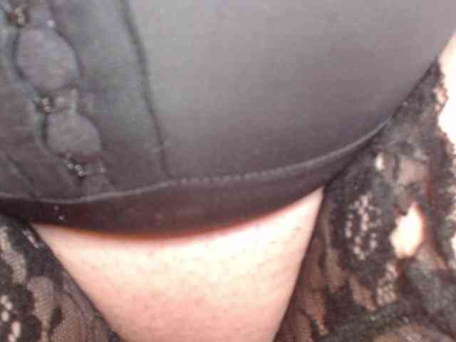 Pretty_NYUSHA webcam