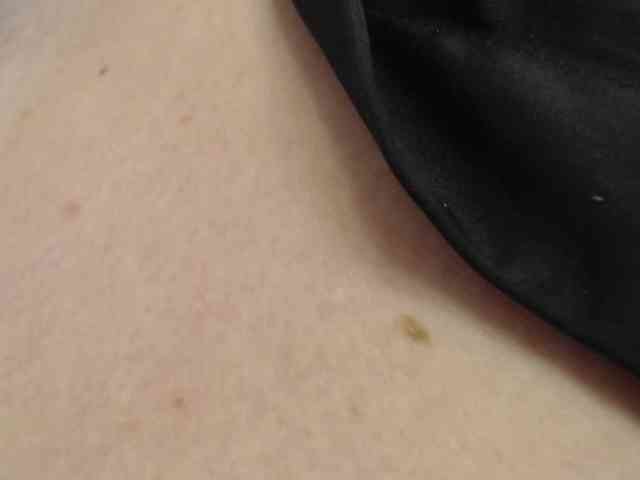 Pretty_NYUSHA webcam