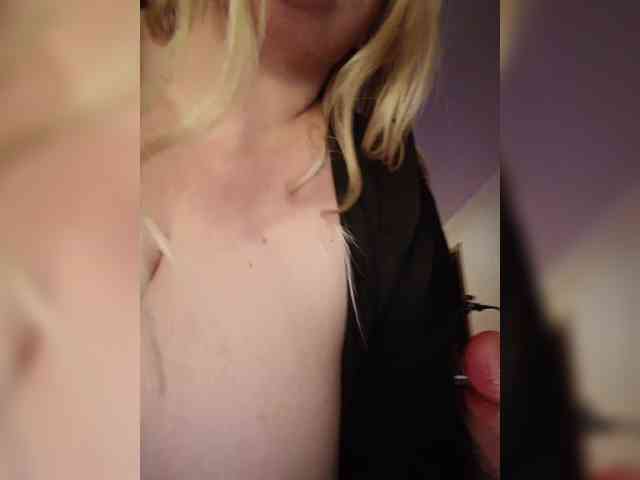 WifeyNusha WifeyNusha