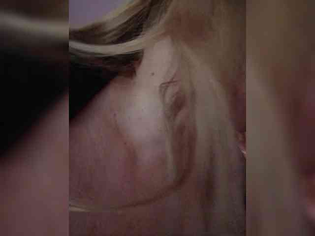 Pretty_NYUSHA webcam