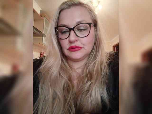 Pretty_NYUSHA