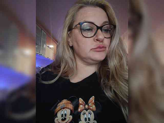 WifeyNusha