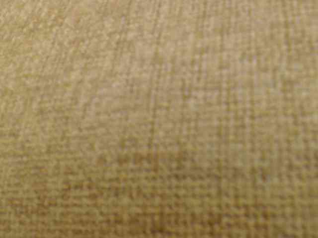 Pretty_NYUSHA webcam