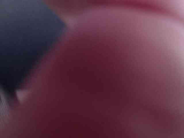 Pretty_NYUSHA webcam