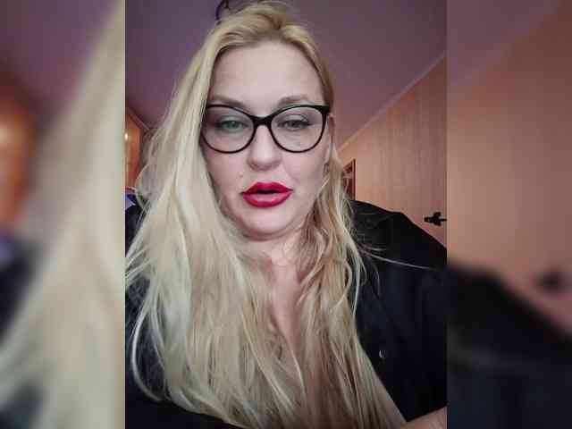 free chat now WifeyNusha