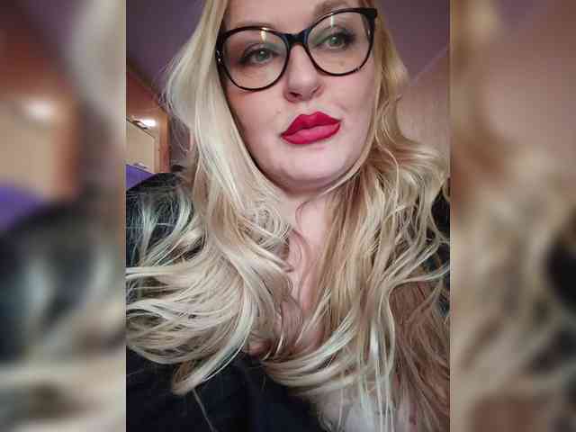 Pretty_NYUSHA webcam