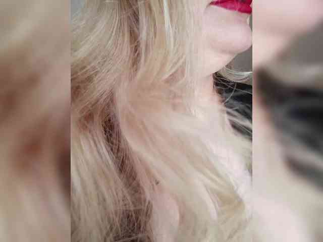 WifeyNusha WifeyNusha