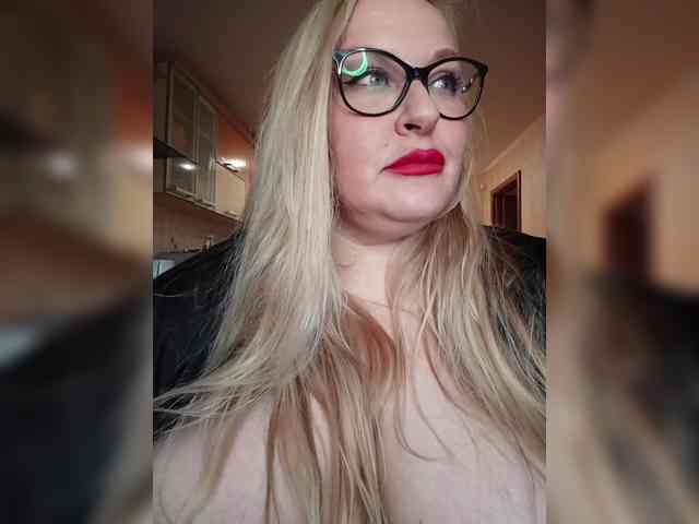 WifeyNusha WifeyNusha