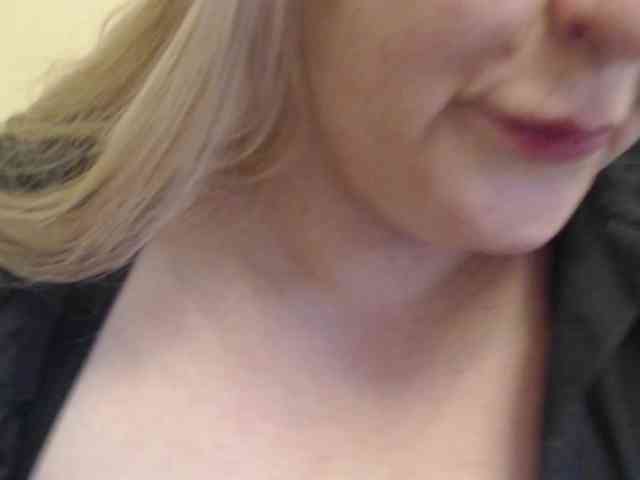 Pretty_NYUSHA webcam