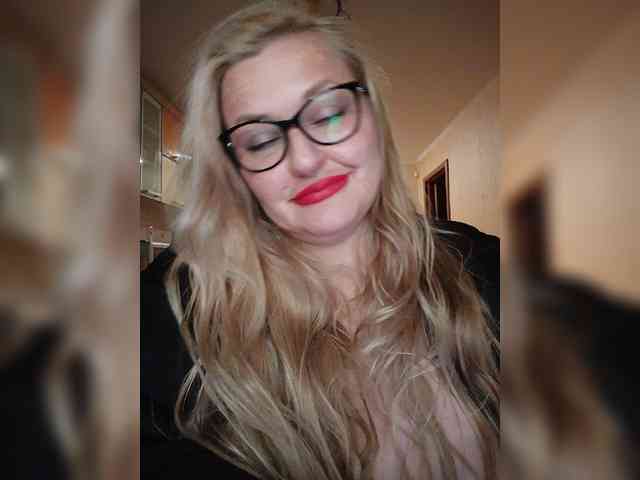 Pretty_NYUSHA webcam