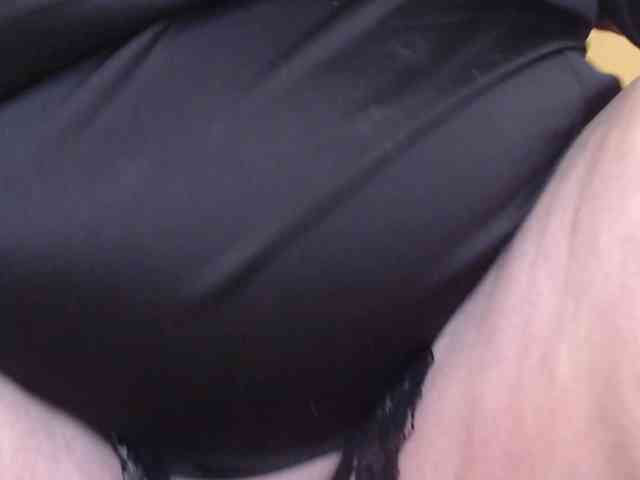 Pretty_NYUSHA webcam