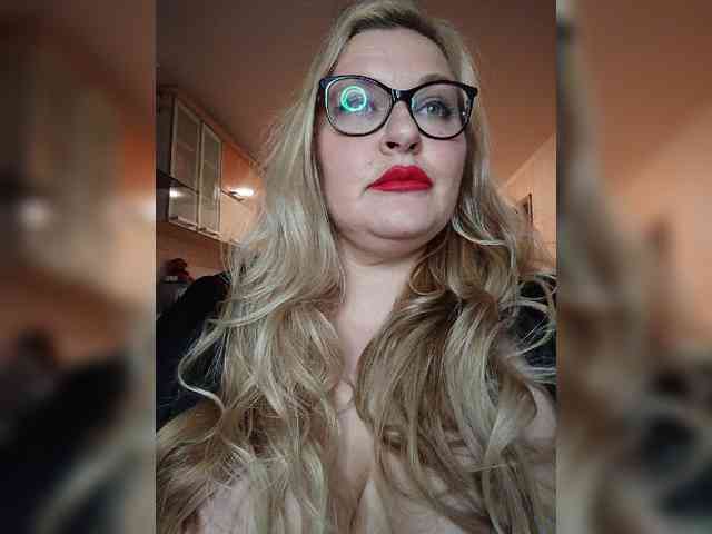 WifeyNusha