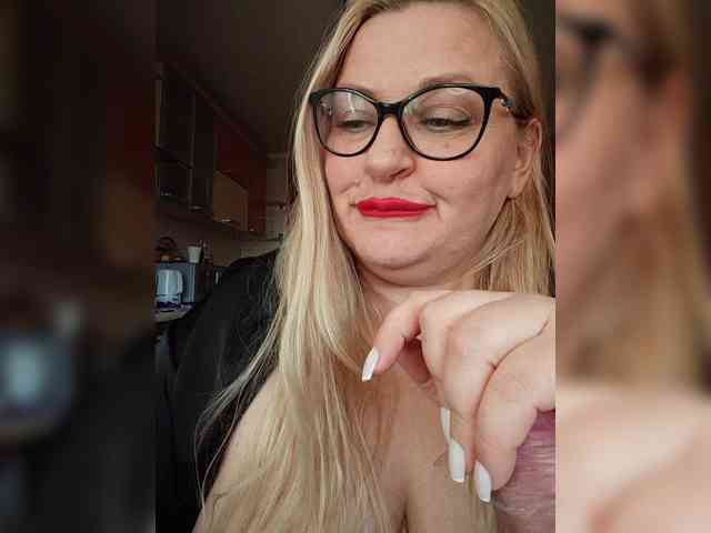 WifeyNusha