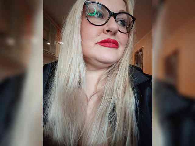 WifeyNusha