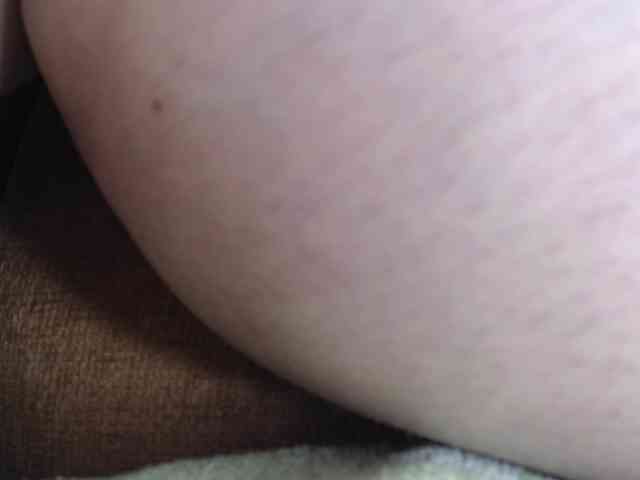 Pretty_NYUSHA webcam