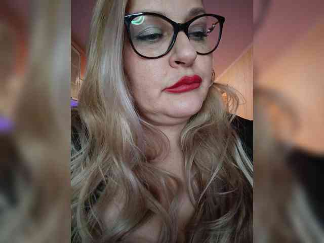 Pretty_NYUSHA webcam