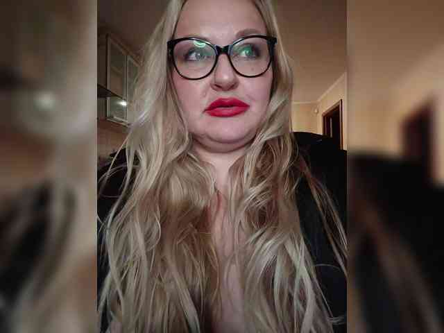 WifeyNusha