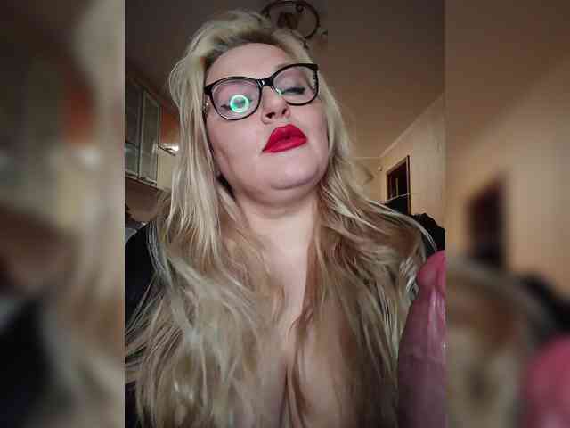 WifeyNusha WifeyNusha