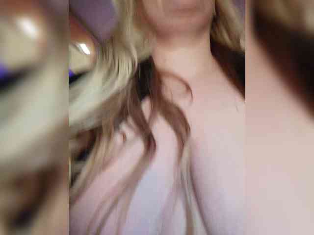 Pretty_NYUSHA webcam