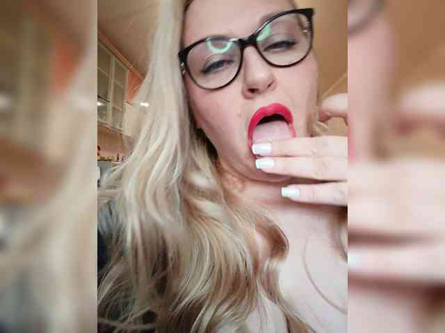 Pretty_NYUSHA