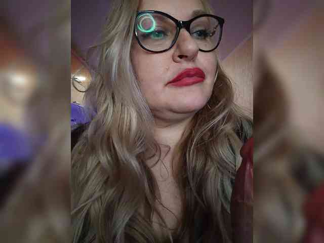 Pretty_NYUSHA webcam