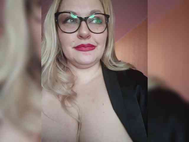 Pretty_NYUSHA webcam