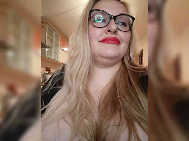 WifeyNusha