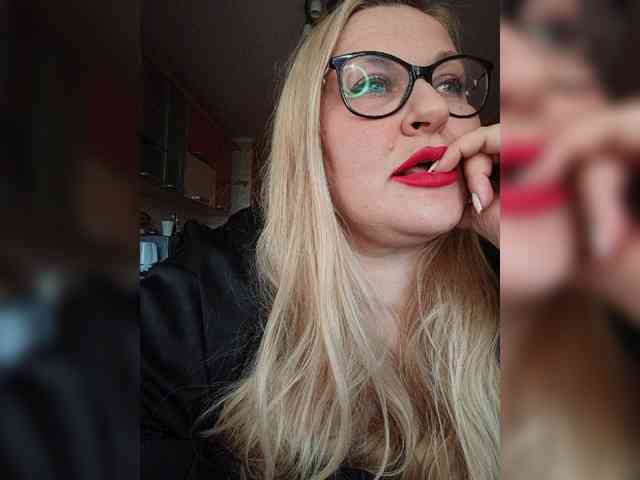 WifeyNusha WifeyNusha