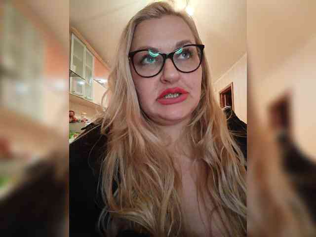 WifeyNusha