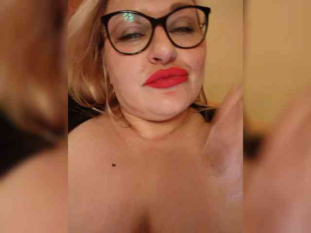WifeyNusha