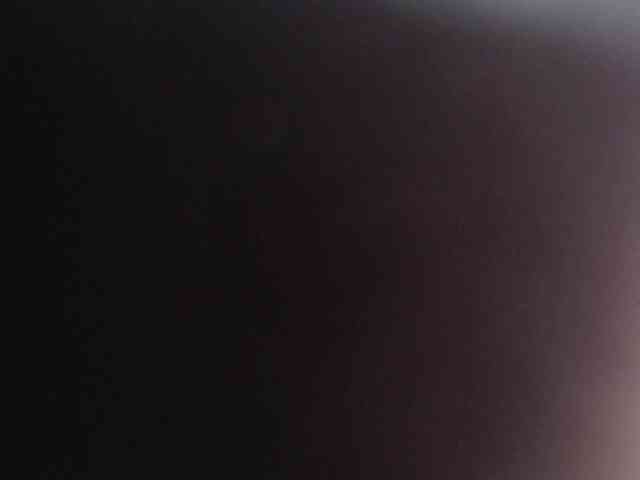 Pretty_NYUSHA webcam