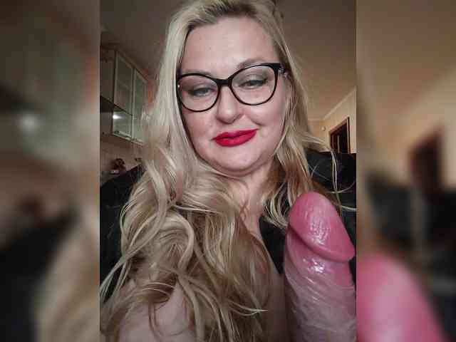 WifeyNusha