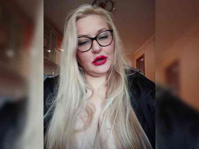 WifeyNusha