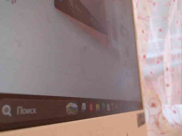 Pretty_NYUSHA webcam