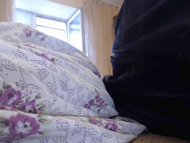 Pretty_NYUSHA webcam