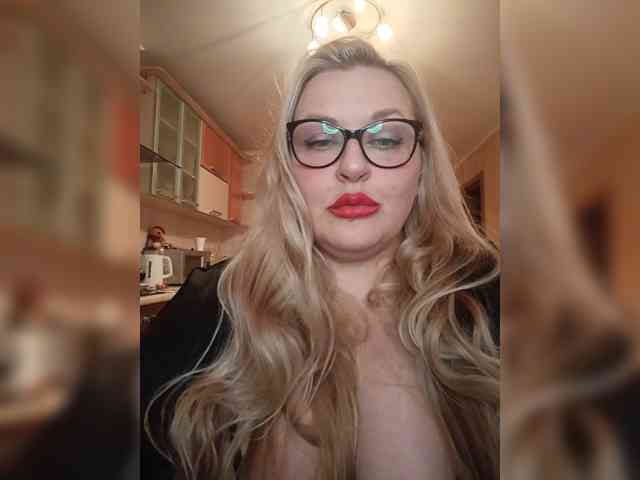 WifeyNusha