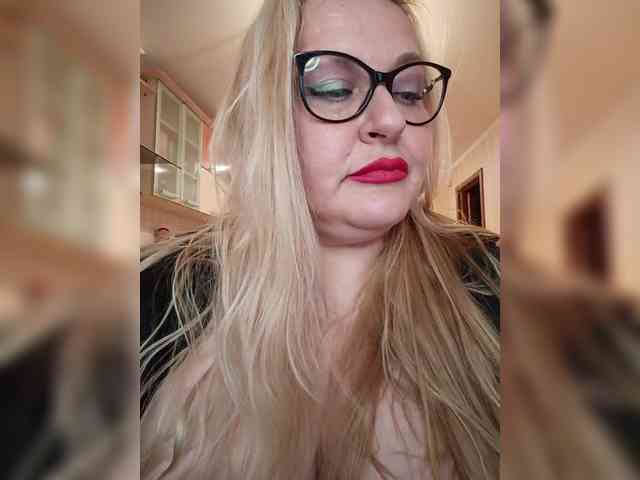 WifeyNusha