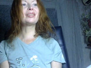 Daniella854 Porn Show