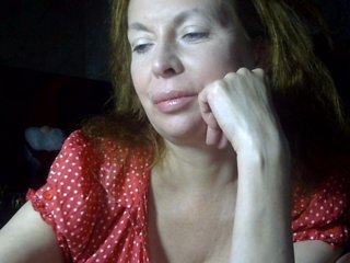 Daniella854 Porn Show