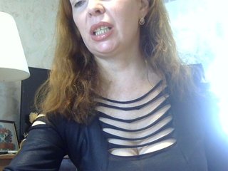 Daniella854