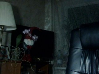 Daniella854 Porn Show