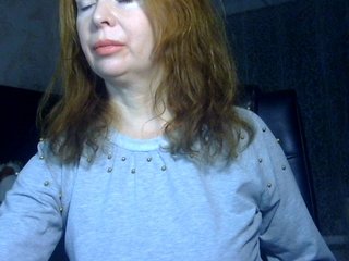 Daniella854