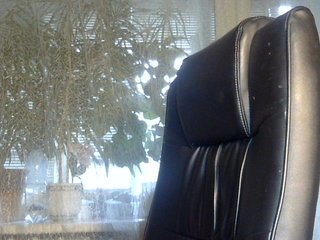 Daniella854 Porn Show